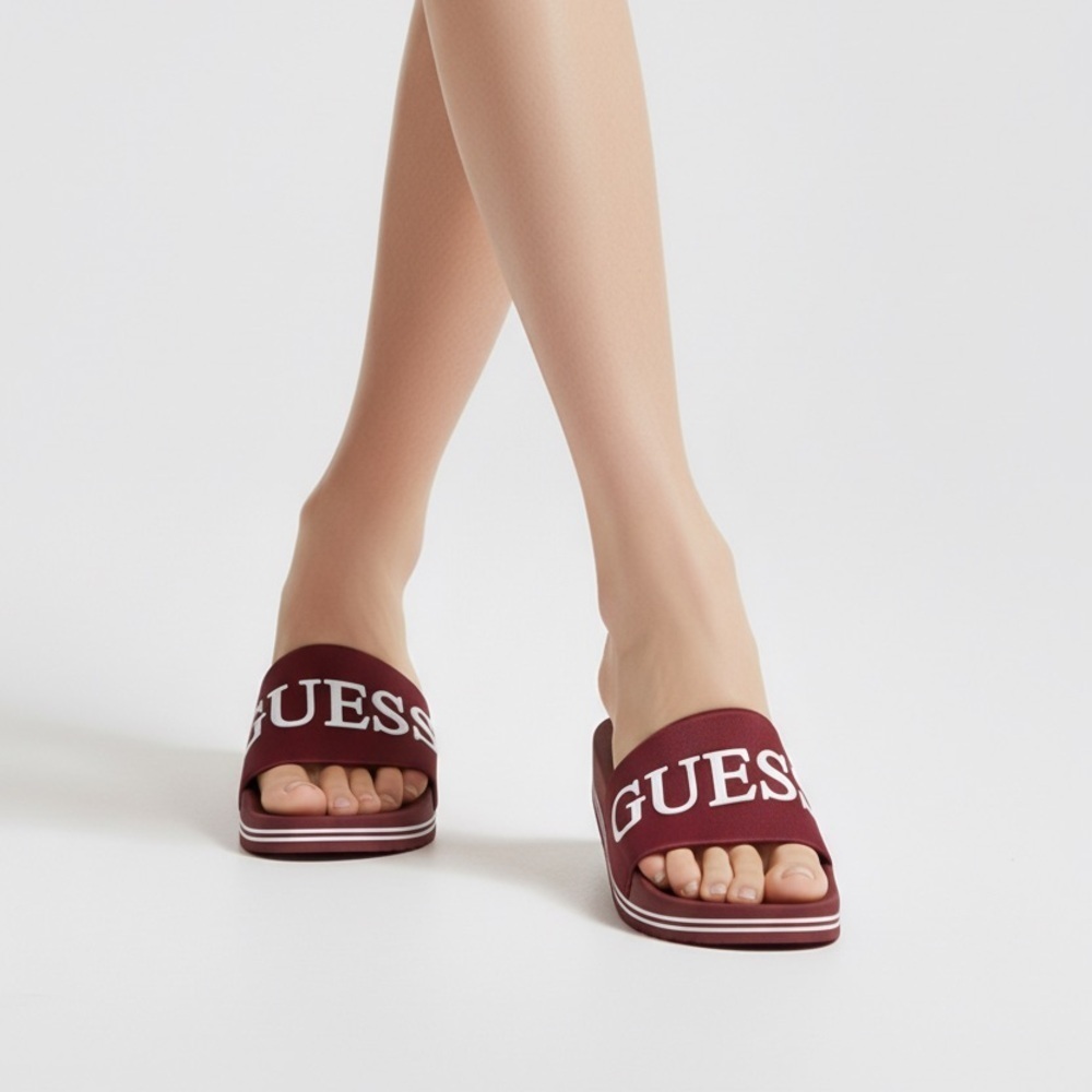 Guess Slips  brand new Size: 8M - Picture 3 of 9